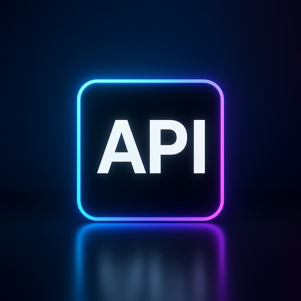 E-KYB API Icon